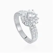 Kiến thức Cầm trang sức